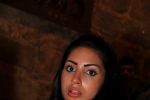 Friday Night at Byblos Old Souk, Part 1 of 3